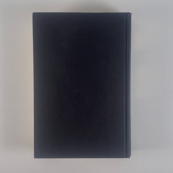 2/$30 -  Star Wars - Fate of the Jedi - Apocalypse by Troy Denning - Picture 2 of 12